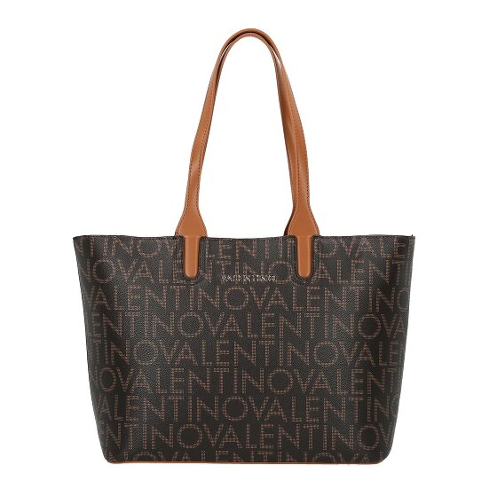 Valentino Regina Bolsa de compras 38 cm