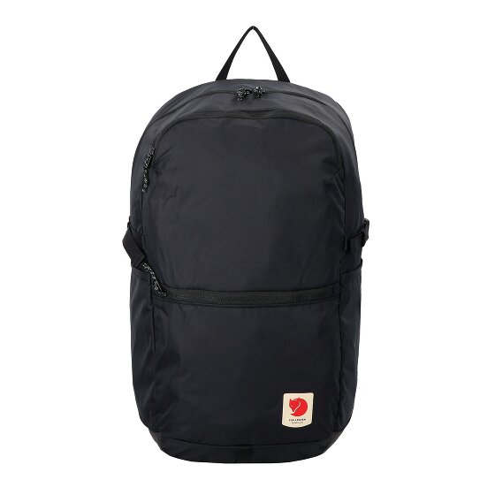 Fjällräven High Coast 24 L Mochila de senderismo 49 cm