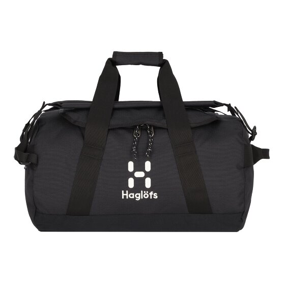 Haglöfs Fjatla Bolsa de viaje Weekender 46 cm