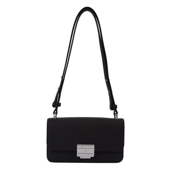 Tommy Hilfiger Jeans TJW Fashionista Bolsa de hombro 22 cm