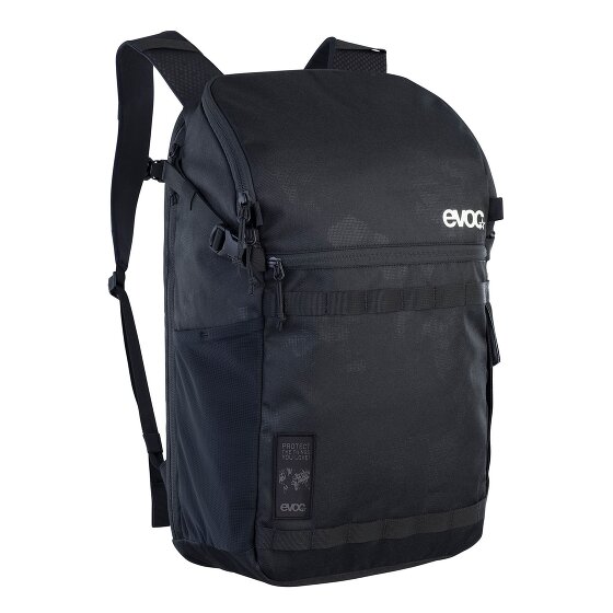Evoc Mochila de día 50 cm Compartimento para el portátil