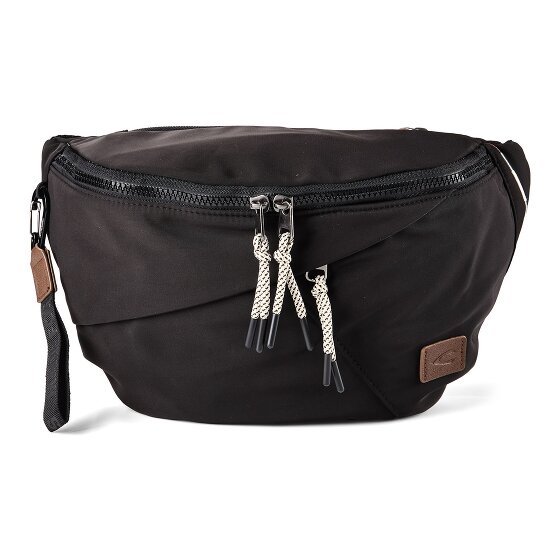 camel active Aurum Riñonera L 33 cm