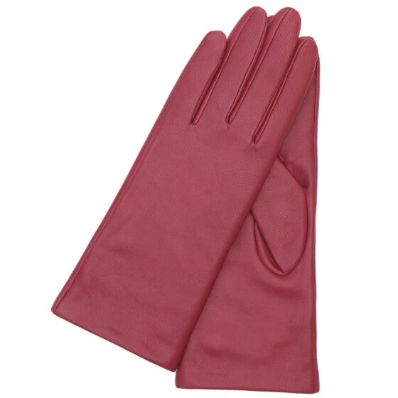 Kessler Guantes de piel Hazel