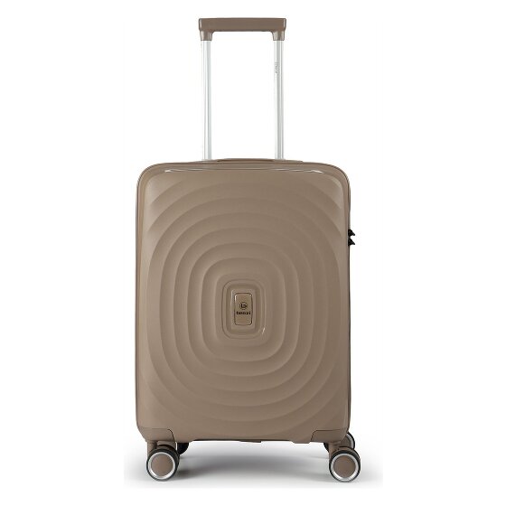Benzi 5751 4 ruedas Carro de la cabina 55 cm