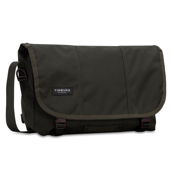 Timbuk2 Mensajero Heritage Flight Classic 35 cm