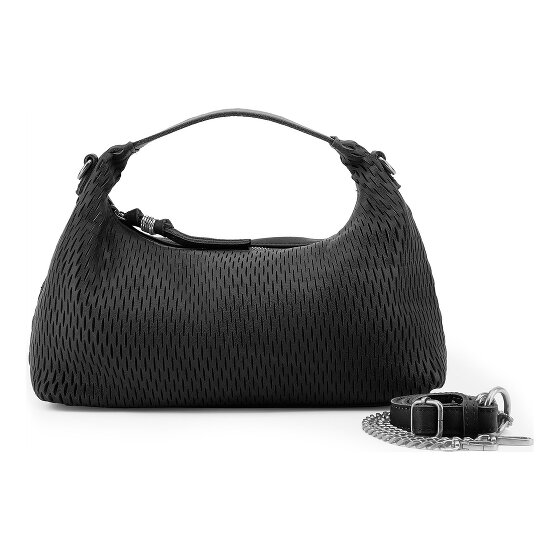 FredsBruder Soft Cut Bolso Piel natural 35 cm