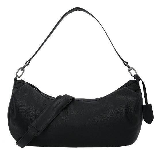 aunts & uncles Dewdrop Bolsa de hombro Piel 42 cm