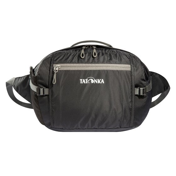 Tatonka Hip Bag Riñonera L 32 cm