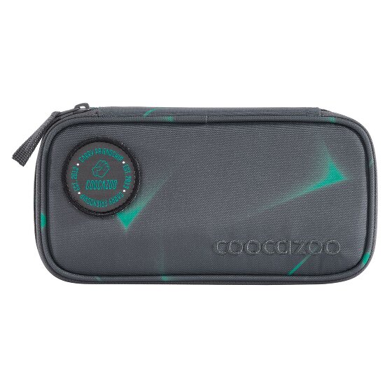 coocazoo Estuche para lápices 25 cm