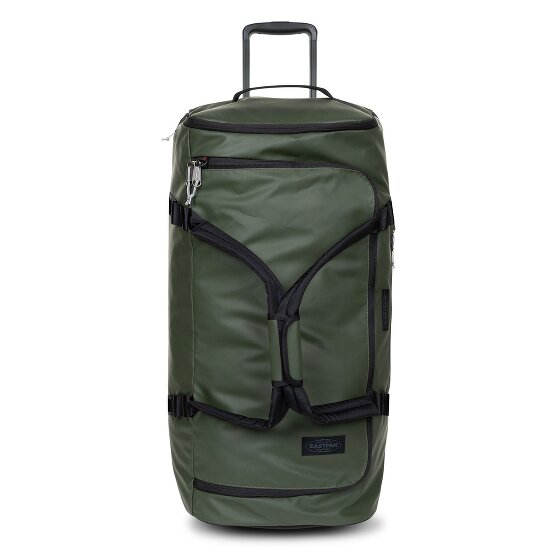 Eastpak Duffle Pack 2 ruedas Bolsa de viaje L 78 cm