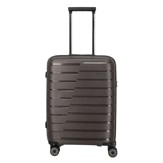 Travelite Trolley cabina 4 ruedas Air Base 55 cm
