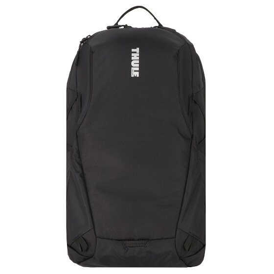 Thule EnRoute Mochila de día 46.5 cm Compartimento para el portátil