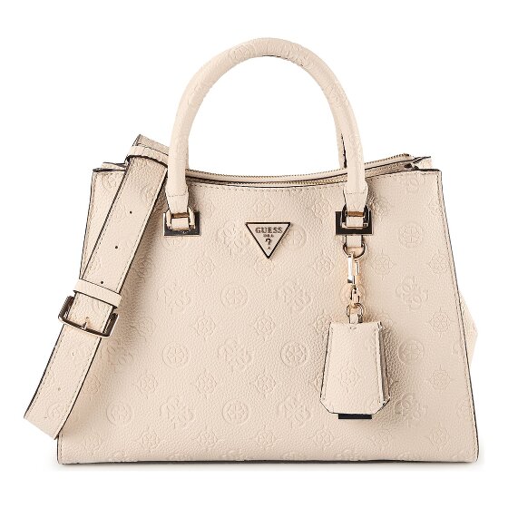 Guess Cresidia Bolso 35 cm