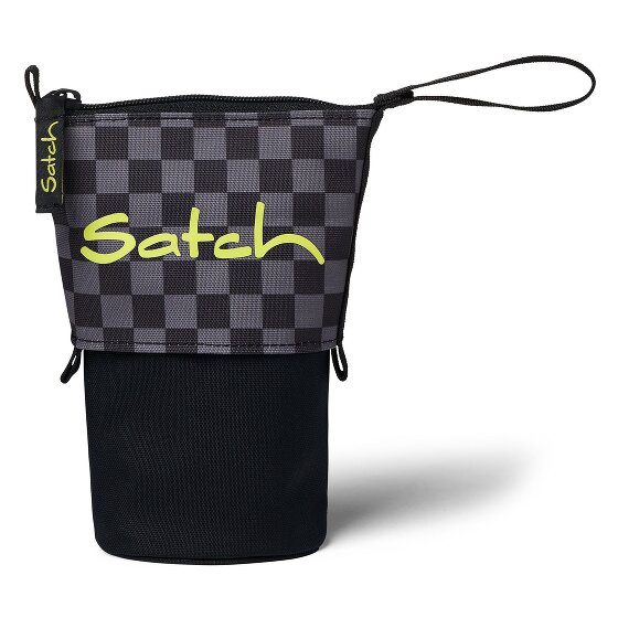 Satch Estuche para lápices 17 cm