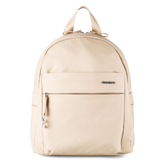 Samsonite Move 5.0 Mochila de la ciudad S 29 cm