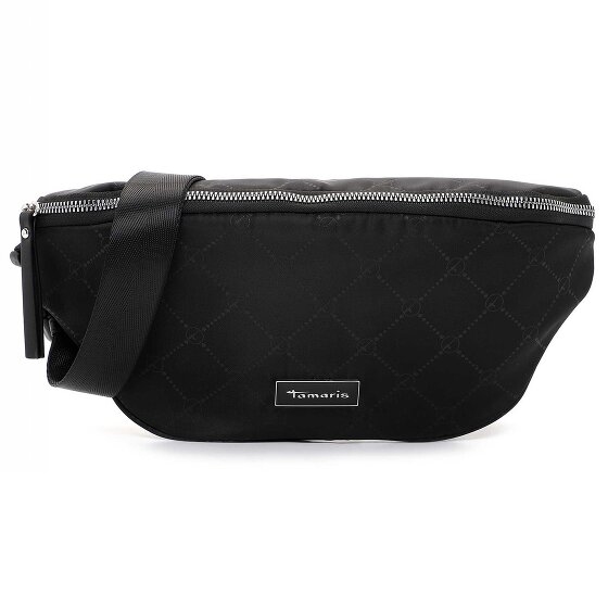 Tamaris Bolsa cinturón Lisa 34 cm