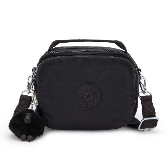 Kipling Basic Cahir Bolso 18.5 cm