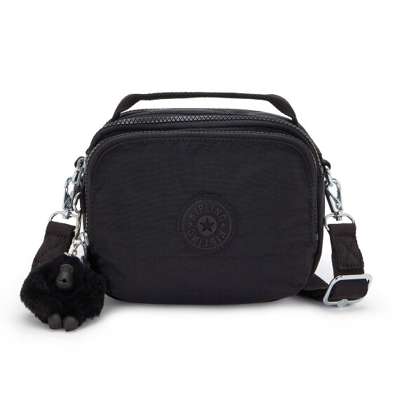 Kipling Basic Cahir Bolso 18.5 cm