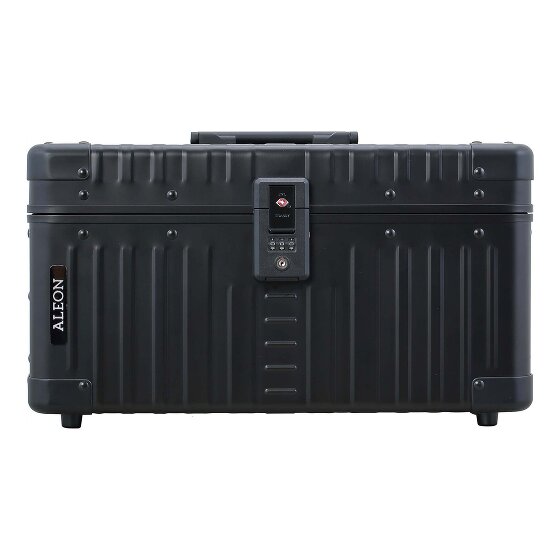 Aleon Classic Estuche de belleza 39 cm