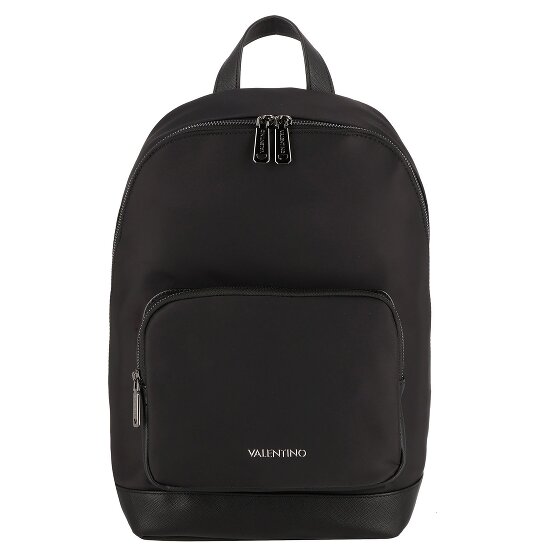 Valentino Cardano Mochila de día 40 cm Compartimento para el portátil