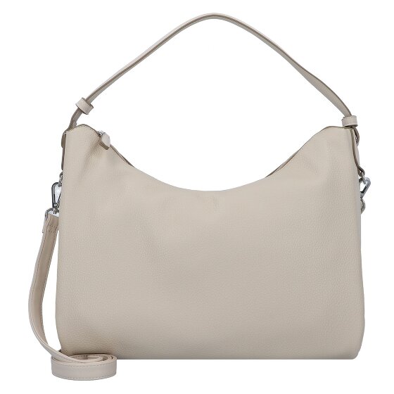 Tom Tailor Dea Bolsa de hombro 38 cm