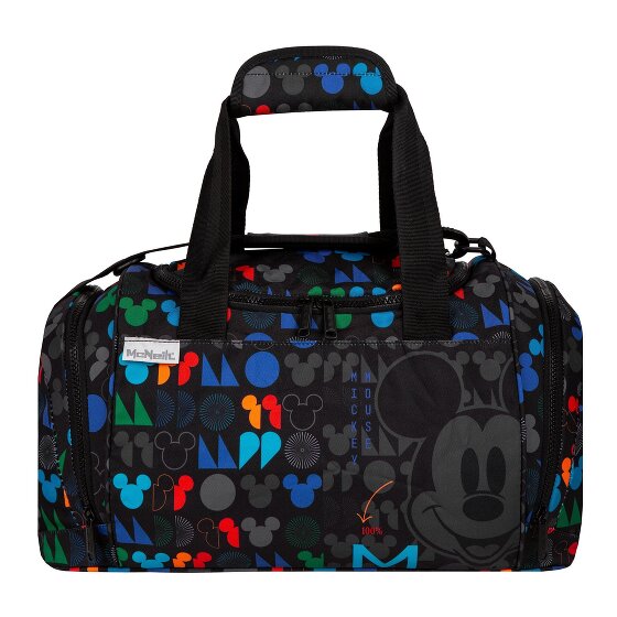 McNeill Bolsa de deporte 37 cm