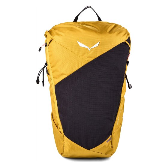 Salewa Pedroc Core 22 L Mochila de senderismo 52 cm