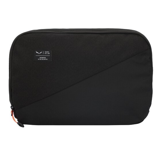 Salewa Fanes Bolsa de aseo 32 cm