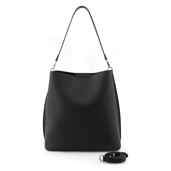 Seidenfelt Meloy Bolsa de hombro 34 cm