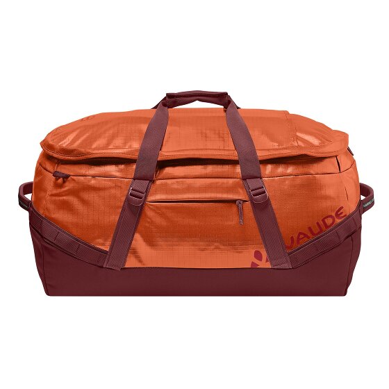 Vaude Bolsa de viaje City 65 70 cm