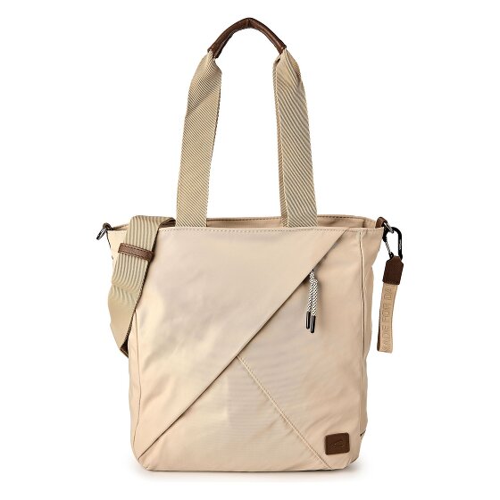 camel active Aurum Bolsa de hombro M 39 cm