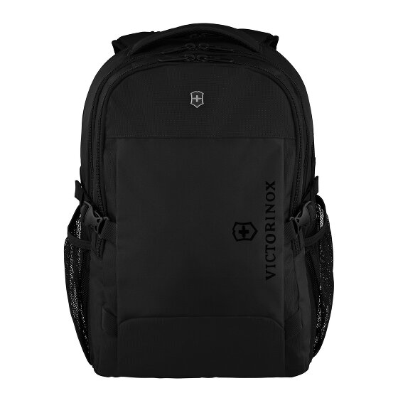 Victorinox Mochila Vx Sport EVO Compartimento para portátil de 49 cm