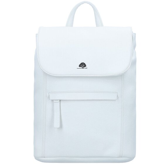 Greenburry Mad'l Dasch Mochila de día 32 cm