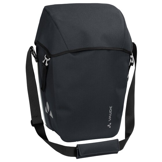 Vaude Bolsa para bicicleta Comyou Pro 31 cm