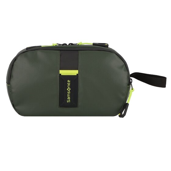 Samsonite Paradiver Light Bolsa de aseo 26 cm