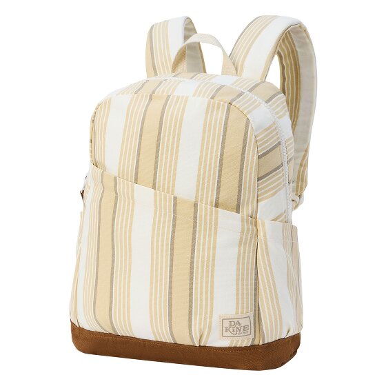 Dakine Wednesday 21L Mochila de día 41 cm