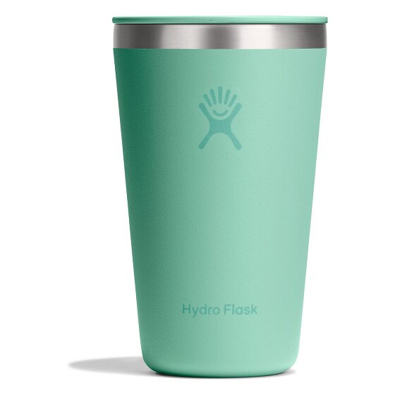 Hydro Flask Vajilla Tumblr 470 ml