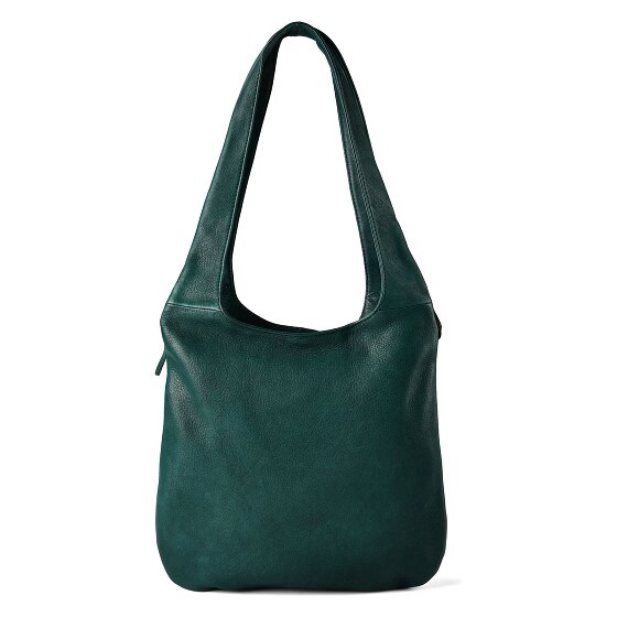 Harold's Cufu Bolsa de hombro Piel 34 cm