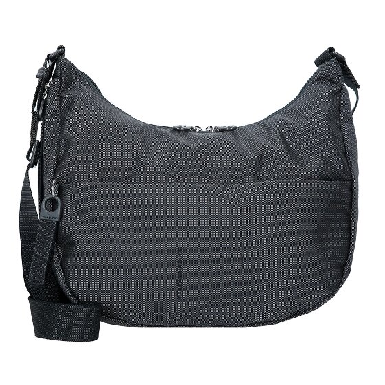 Mandarina Duck Bolso 39 cm