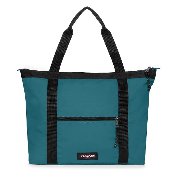 Eastpak Travel Bolsa de compras 58 cm Compartimento para el portátil