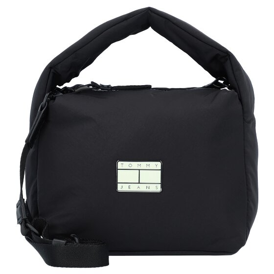 Tommy Hilfiger Jeans TJW Hype Bolso 21 cm