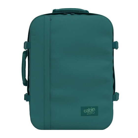 Cabin Zero Classic 114 Mochila de día 51 cm Compartimento para el portátil