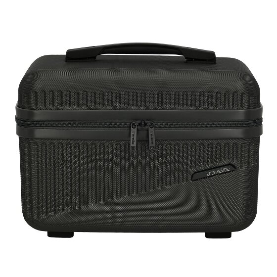 Travelite Bali Estuche de belleza 36 cm
