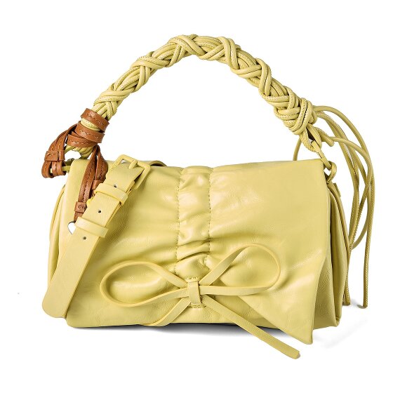 Desigual Rodio Bolsa de hombro 23 cm