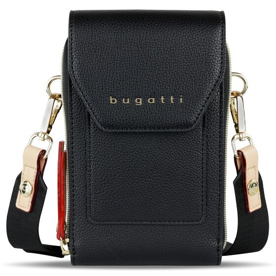 bugatti Funda para móvil Ella 11 cm
