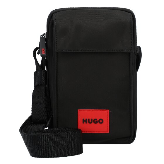 Hugo Ethon 2.0 Bolsa de hombro Mini Bag 13 cm