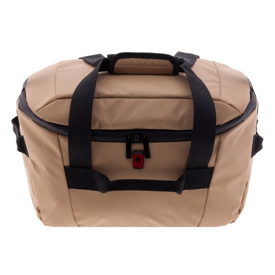 Gladiator 3900 Bolsa de viaje Weekender 40 cm