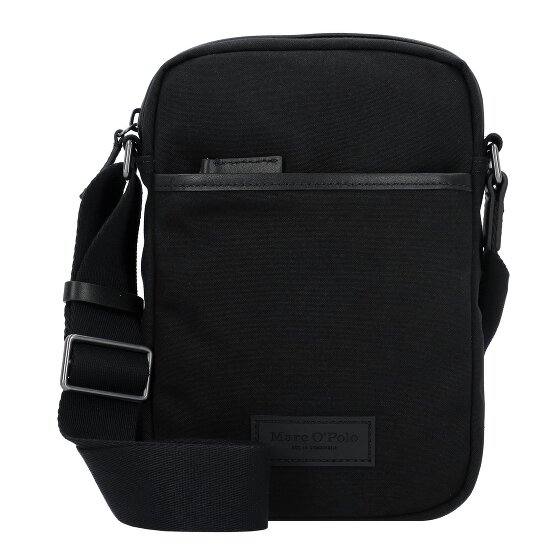 Marc O'Polo Bolsa de hombro S 17 cm