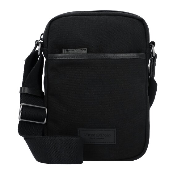 Marc O'Polo Bolsa de hombro S 17 cm