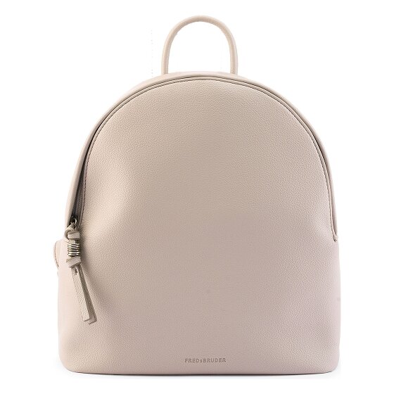 FredsBruder My Bestie Mochila de la ciudad 30 cm